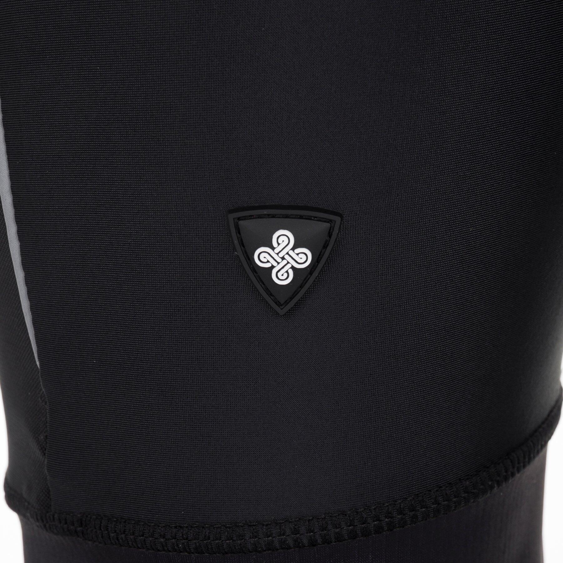Pantaloncini da ciclismo Kilpi Gurrafo 3/7