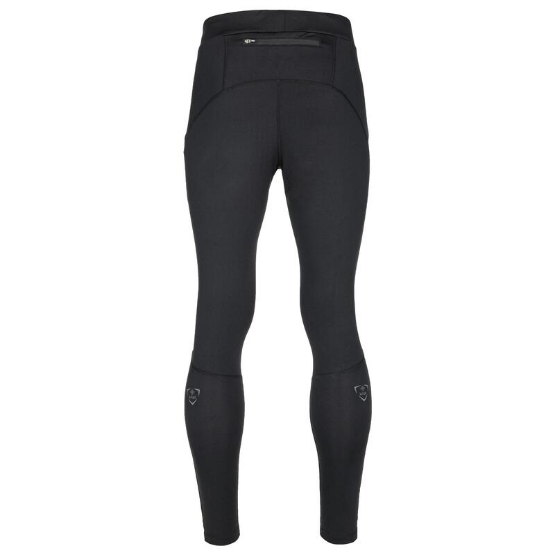 Leggings de course pour hommes Kilpi KARANG-M