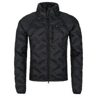 Veste randonnée isolée homme Kilpi ACTIS-M