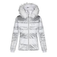 Veste ski femme Kilpi DALILA-W