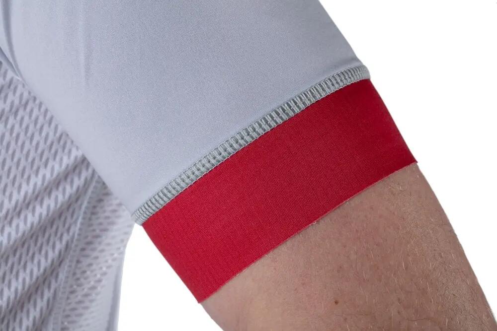 Maillot de vélo homme Kilpi VENETO-M 3/7