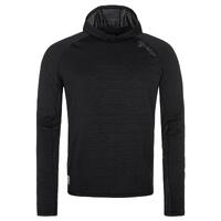Sweatshirt technique homme Kilpi AILEEN-M