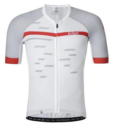 Maillot de vélo homme Kilpi VENETO-M