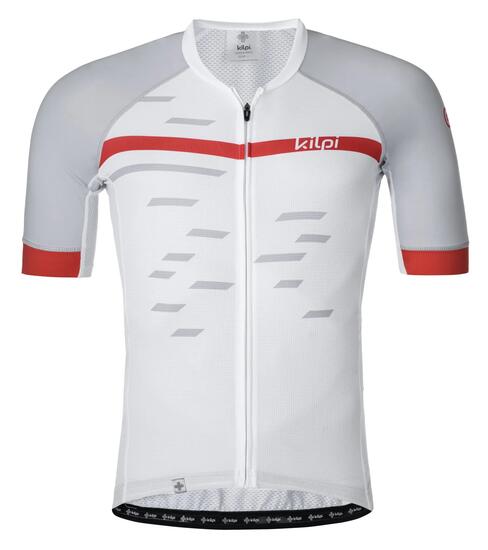 Maillot de vélo homme Kilpi VENETO-M