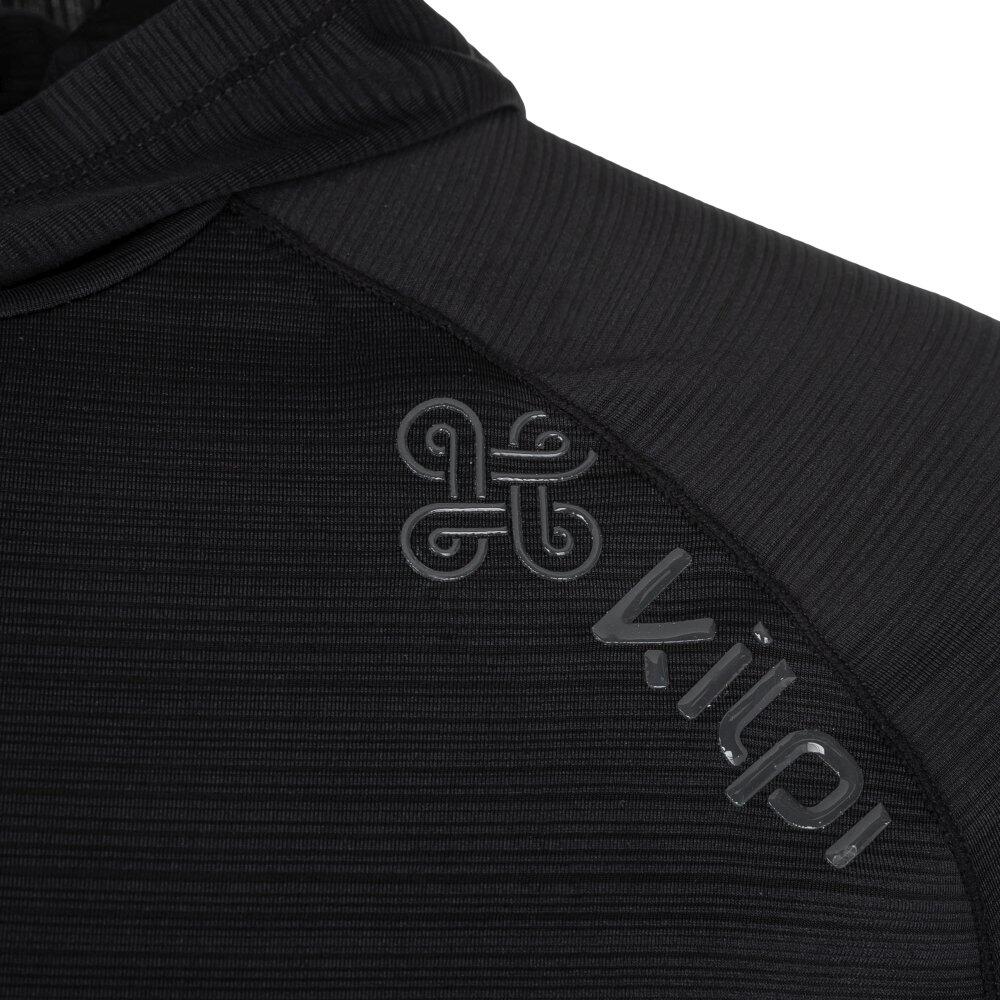 Sweatshirt technique homme Kilpi AILEEN-M 5/7