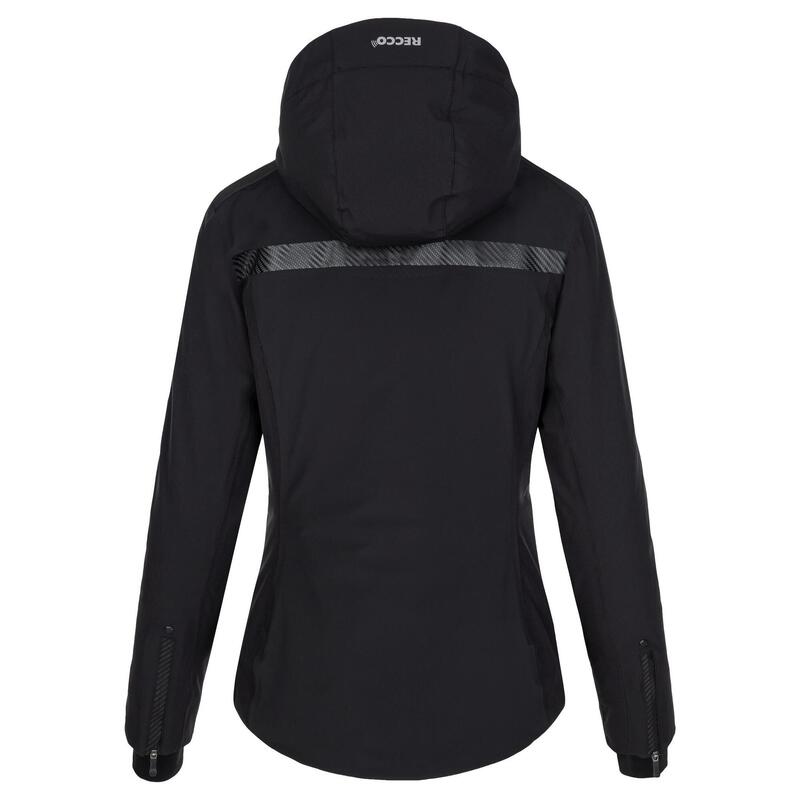 Veste de ski femme Kilpi HATTORI-W