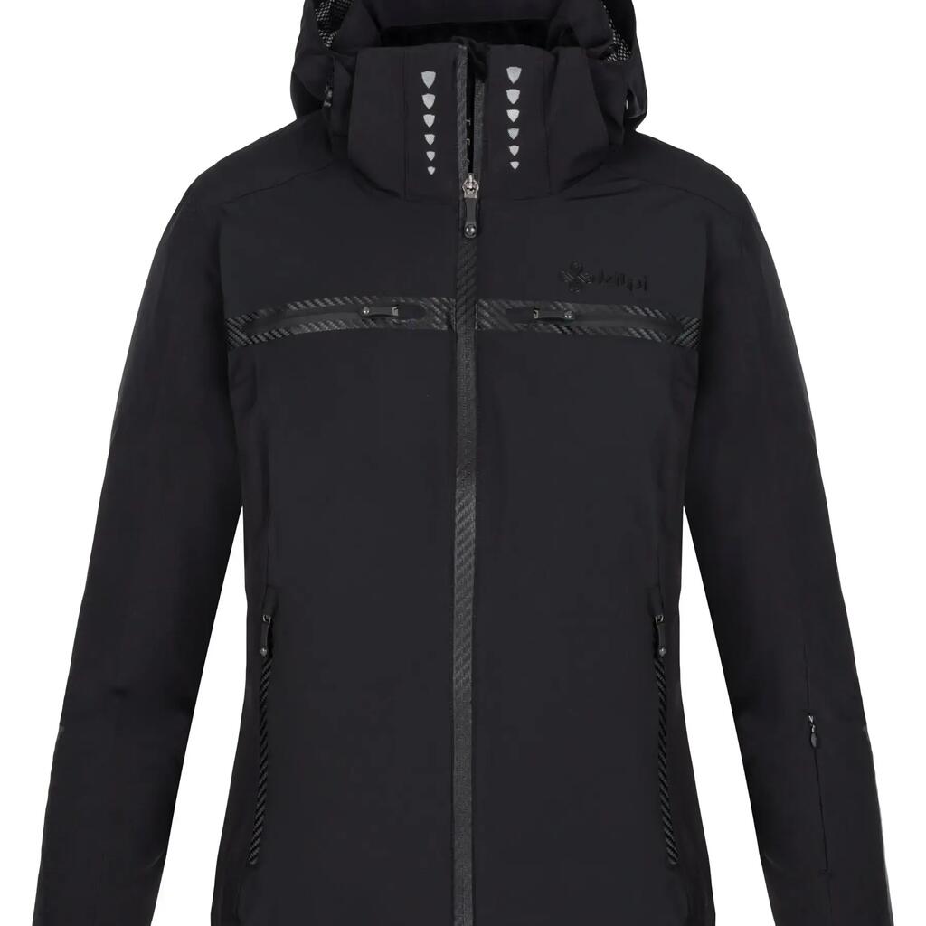 Women´s ski jacket Kilpi HATTORI-W