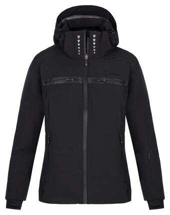 Veste ski femme Kilpi HATTORI-W