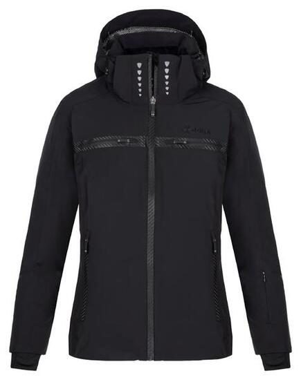 Veste de ski femme Kilpi HATTORI-W