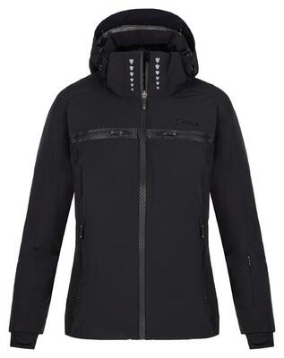 Dames skijas kilpi hattori-w