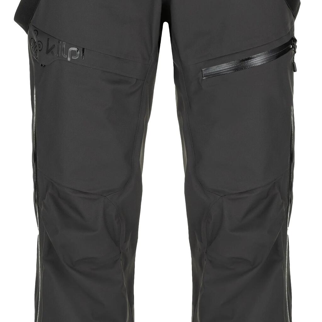 Men´s hardshell pants Kilpi LAZZARO-M