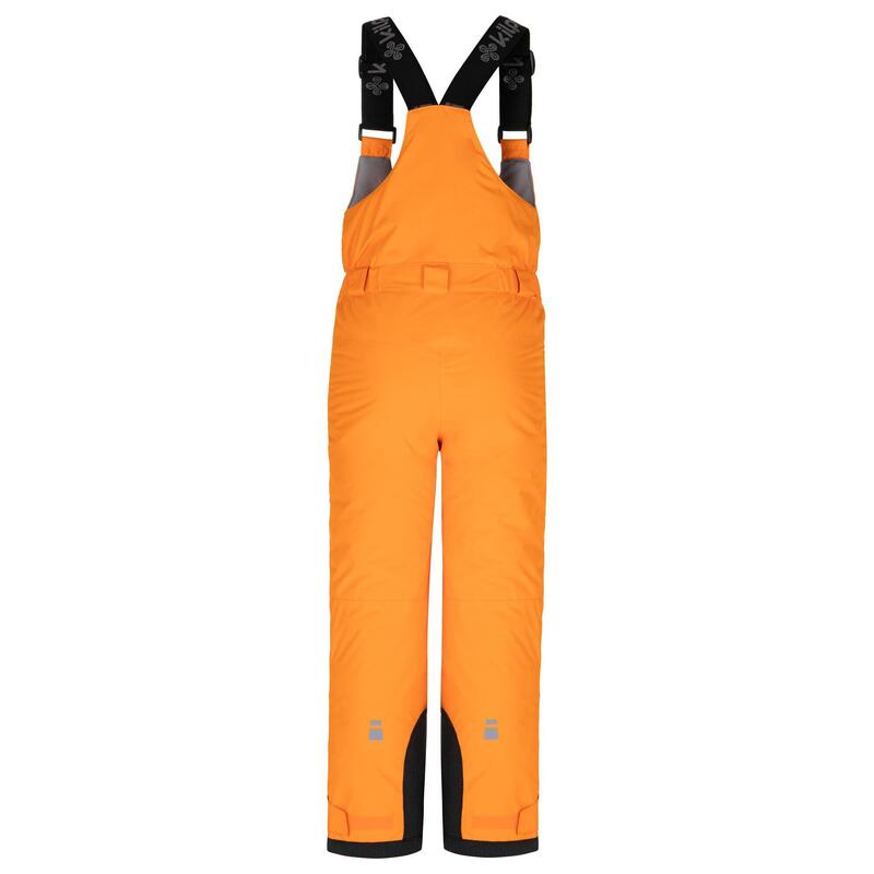 Pantalon ski enfant Kilpi DARYL-J