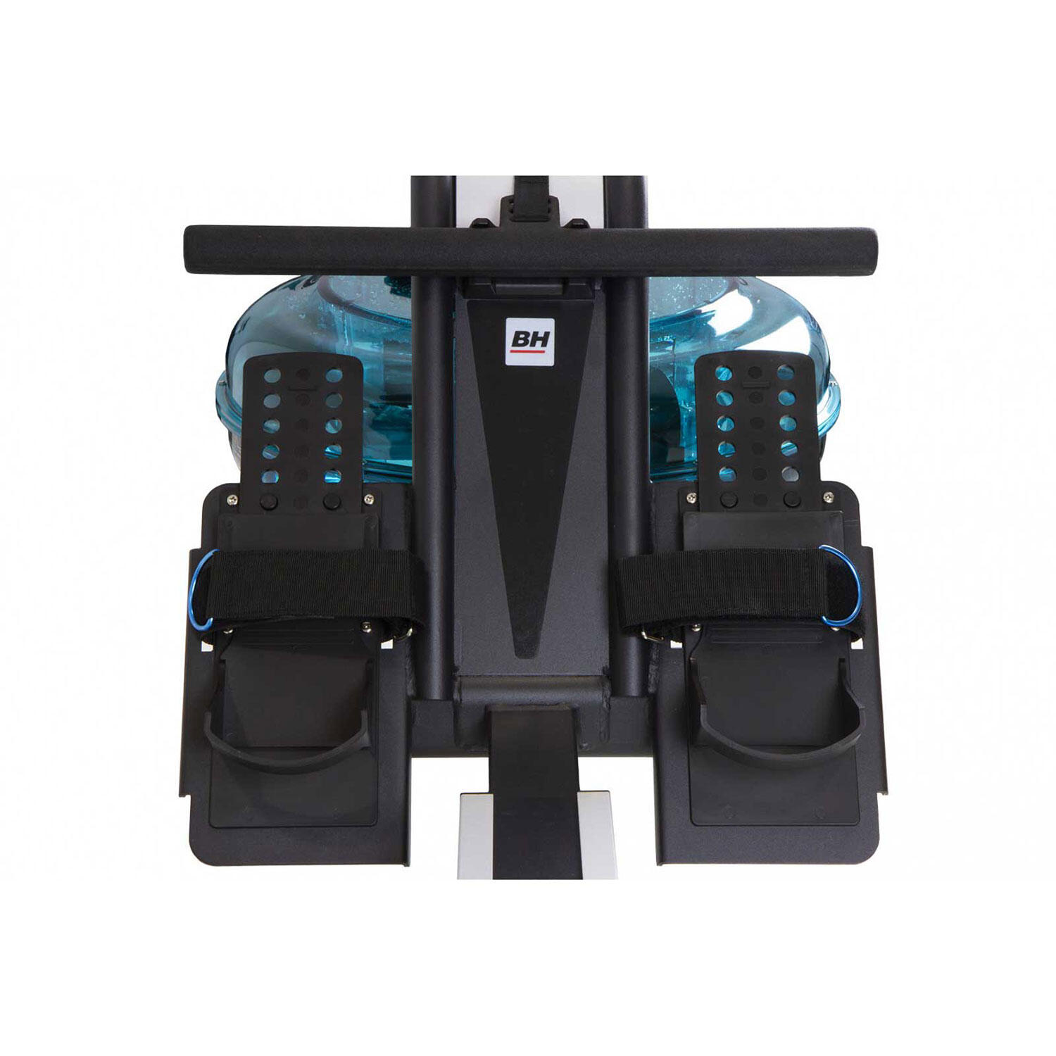 Tweedehands - Roeimachine Cardiff R370 Waterbestendigheid - Zeer goede staat 4/5