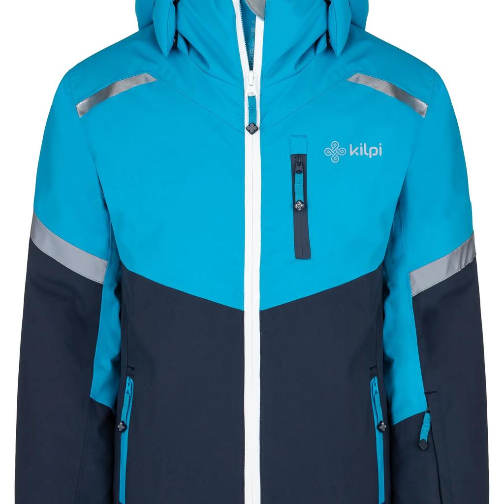 Boy´s ski jacket Kilpi FERDEN-JB