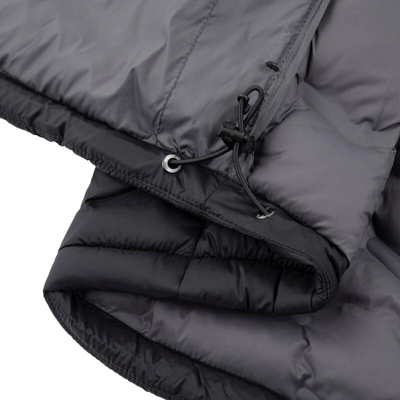 Gilet isolé pour hommes Kilpi NAI-M