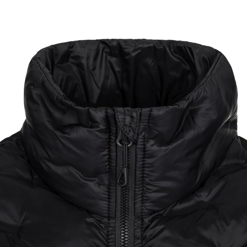 Gilet isolé pour hommes Kilpi NAI-M