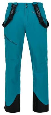 Pantaloni outdoor da uomo KILPI LAZZARO-M