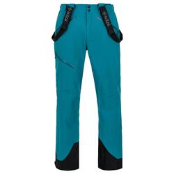 Pantalon outdoor pour hommes KILPI LAZZARO-M