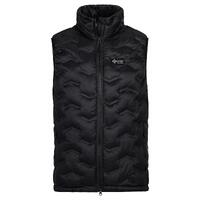 Gilet isolé homme Kilpi NAI-M
