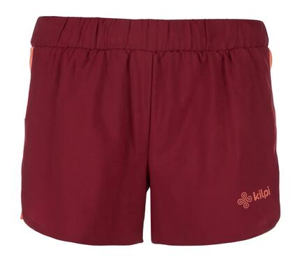 Short running femme Kilpi LAPINA-W