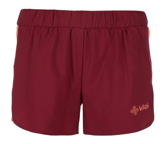 Short running femme Kilpi LAPINA-W