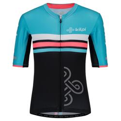 Maillot cycliste féminin Kilpi CORRIDOR-W