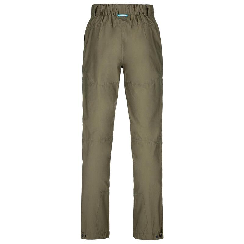 Heren outdoorbroek Kilpi JASPER-M