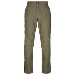Pantalon randonnée homme Kilpi JASPER-M