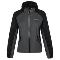 Veste coupe-vent légère femme Kilpi ROSA-W