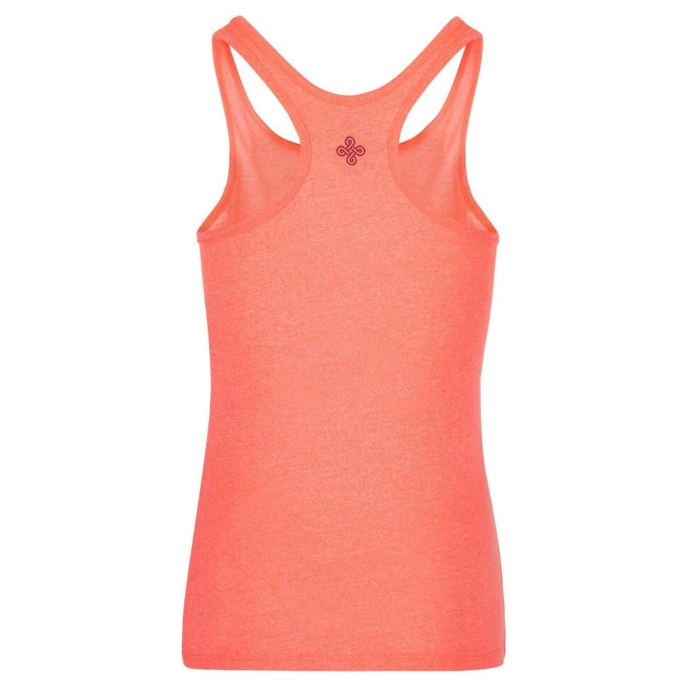 Damski top outdoorowy Kilpi ARIANA-W