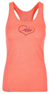 Outdoor-Top für Damen Kilpi ARIANA-W