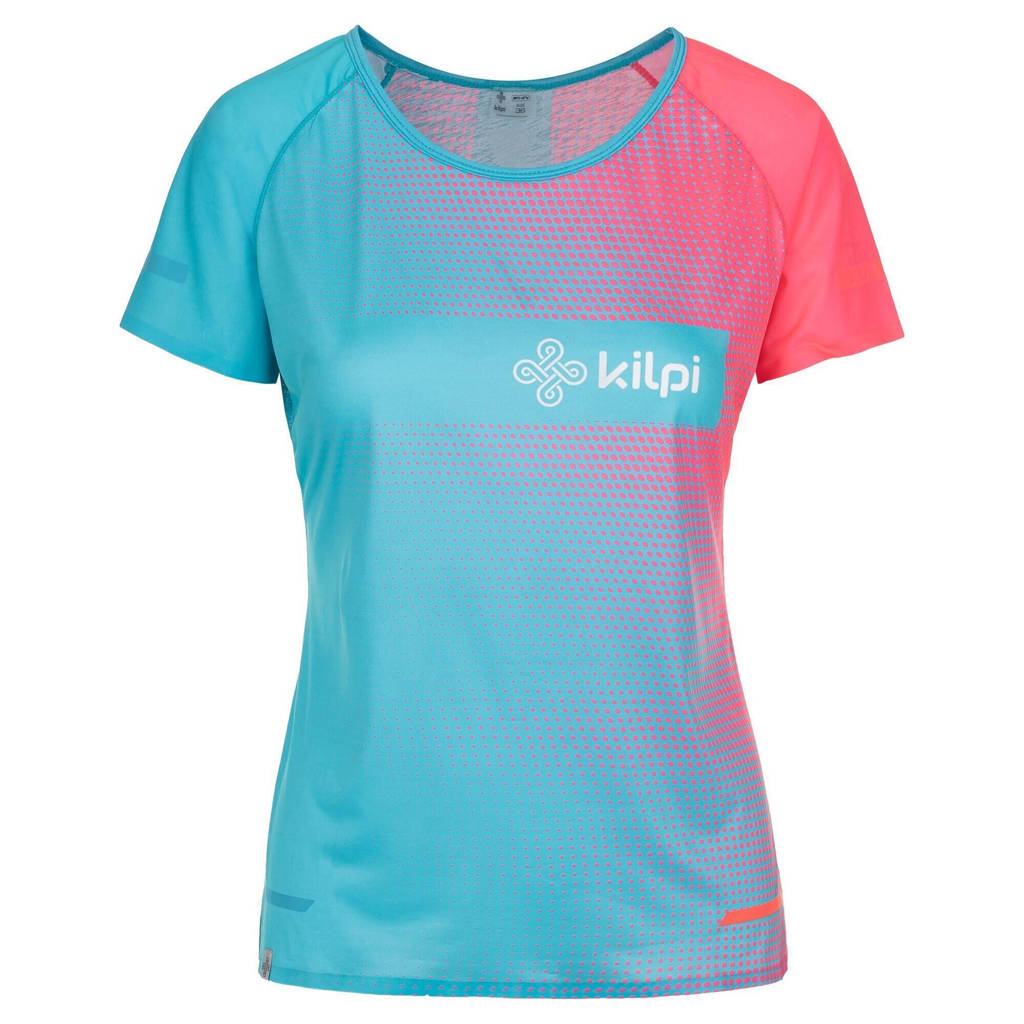 KILPI picture
