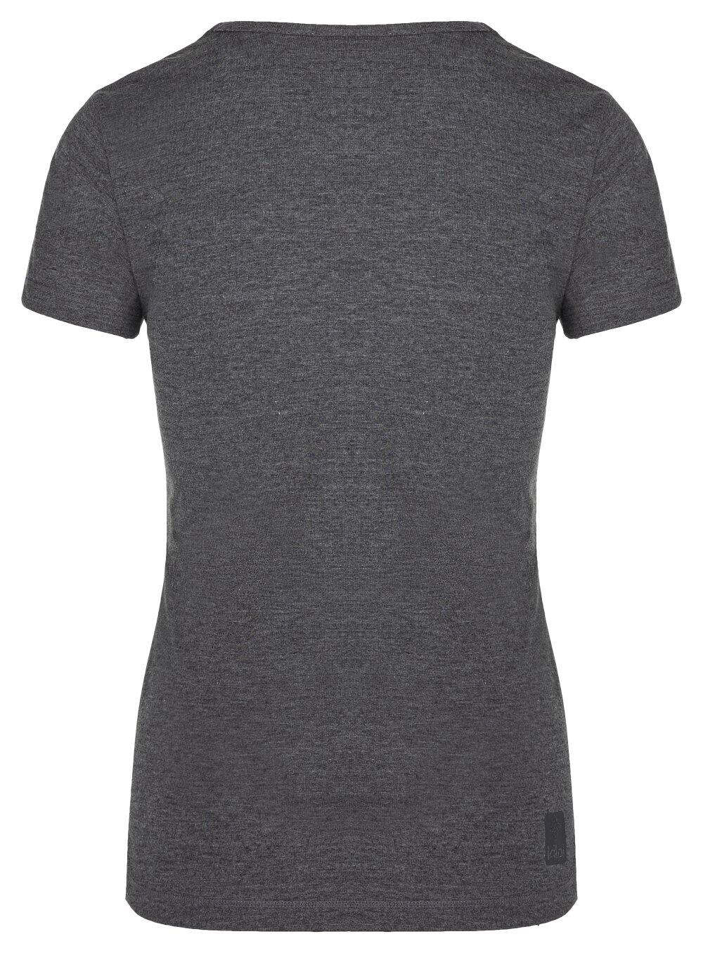 IT: T-shirt outdoor da donna Kilpi GAROVE-W 2/4