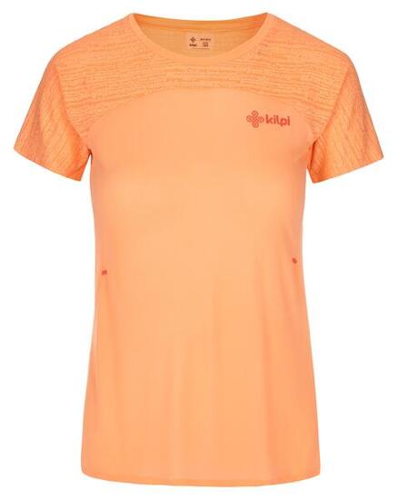 Technisches Damen-T-Shirt Kilpi AMELI-W