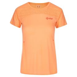 T-shirt running femme Kilpi AMELI-W