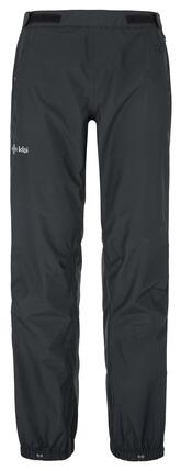 Pantalon imperméable femme Kilpi ALPIN-W