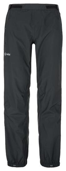 Pantalon imperméable femme Kilpi ALPIN-W