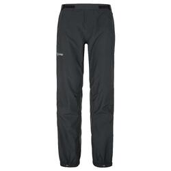 Pantalon imperméable femme Kilpi ALPIN-W