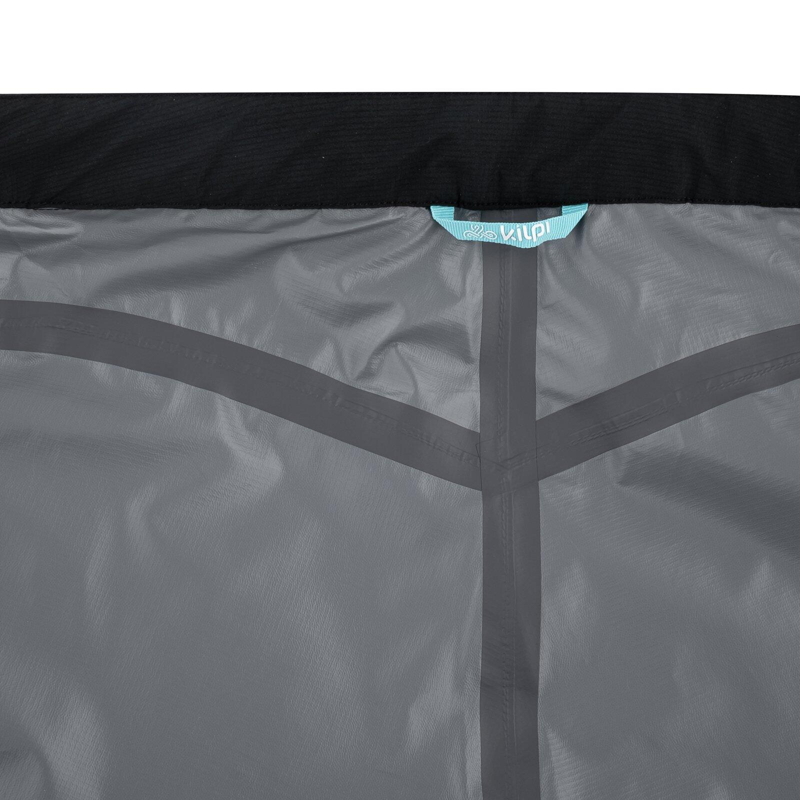 Pantalon imperméable femme Kilpi ALPIN-W 6/7