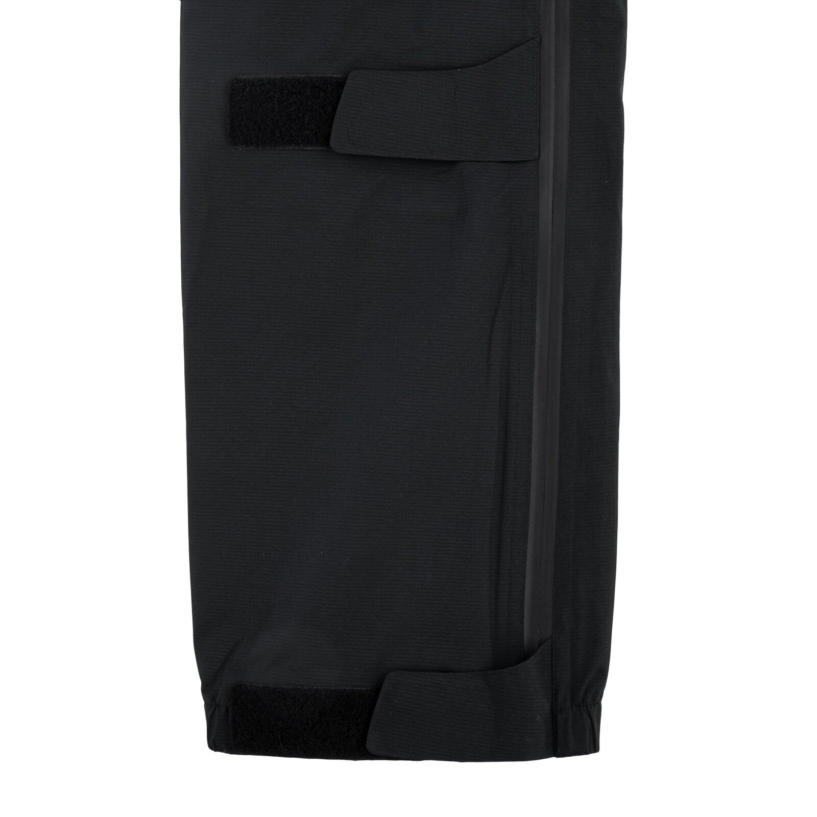Pantalon imperméable femme Kilpi ALPIN-W 5/7