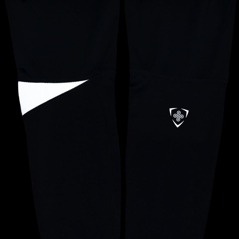 Legging running homme Kilpi ALEXO-M