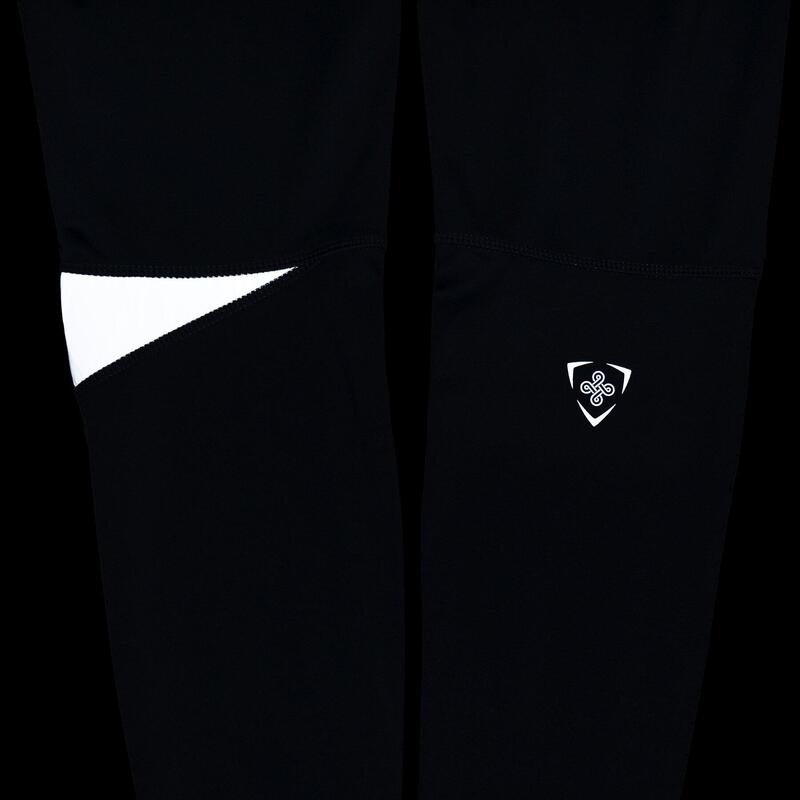Leggings sportifs pour hommes Kilpi ALEXO-M