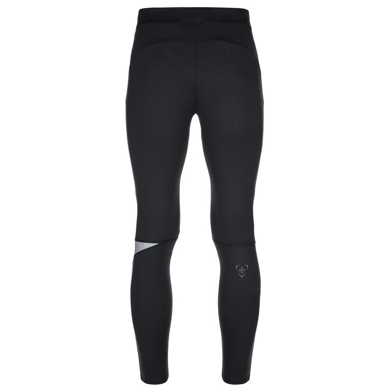 Leggings sportivi da uomo Kilpi ALEXO-M