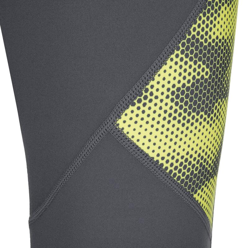 Férfi sportos leggings Kilpi ALEXO-M