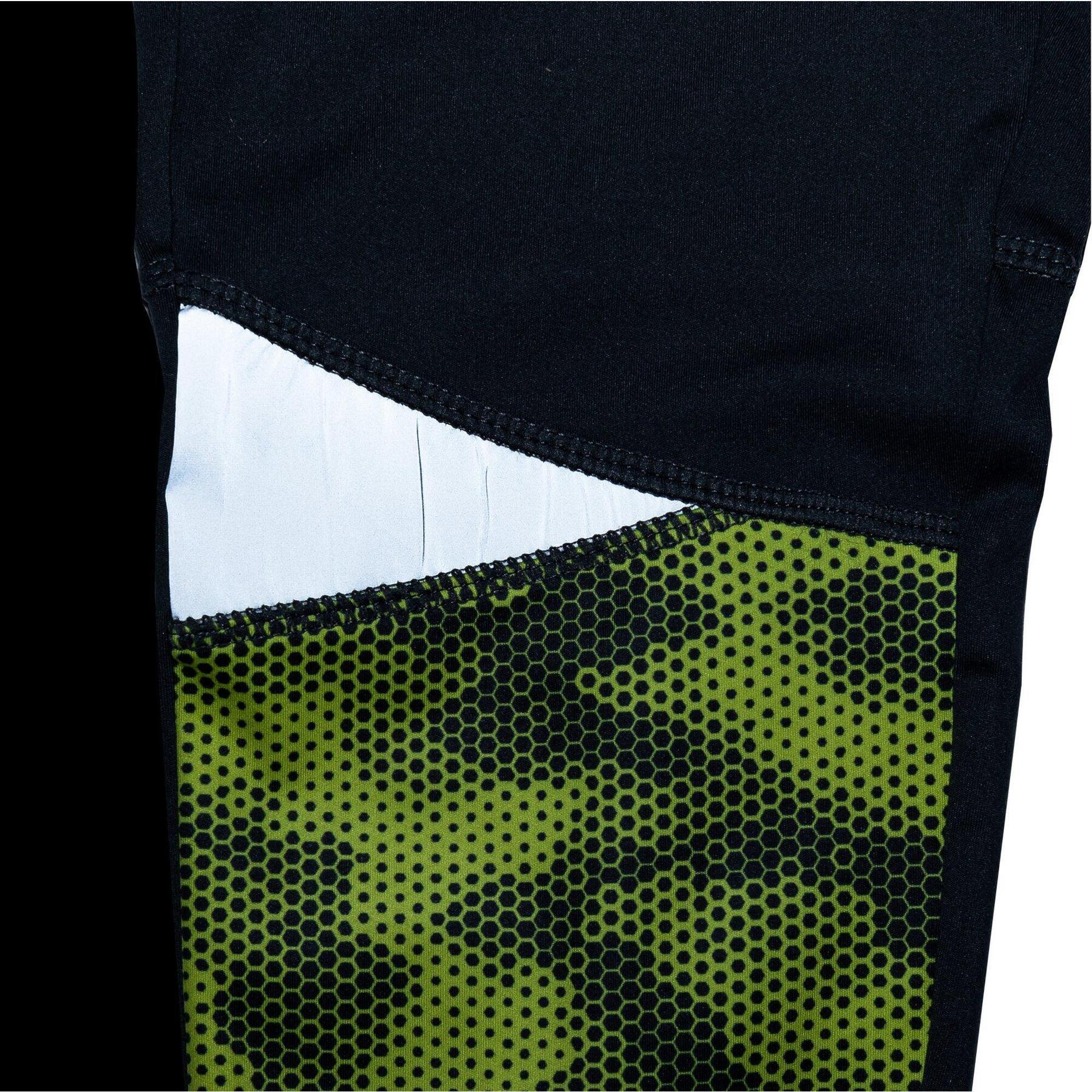 Legging Kilpi Alexo 4/7