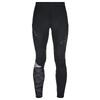 Sportieve heren legging Kilpi ALEXO-M