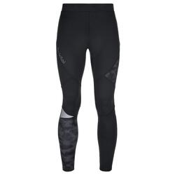 Sportieve heren legging Kilpi ALEXO-M