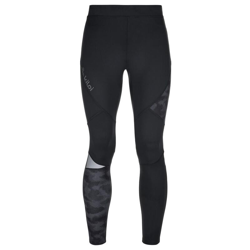 Leggings sportivi da uomo Kilpi ALEXO-M