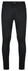 Pantalon de cross hommes Kilpi NORWELL-M