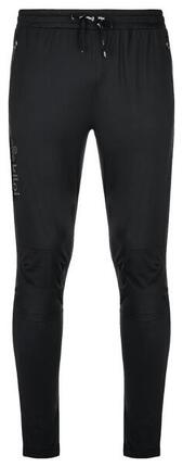 Pantalon de vélo pour homme Kilpi NORWEL-M